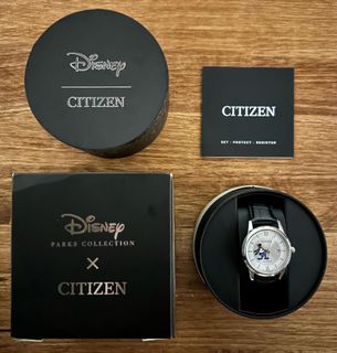 Oswald the Lucky Rabbit - Review | WatchCrunch