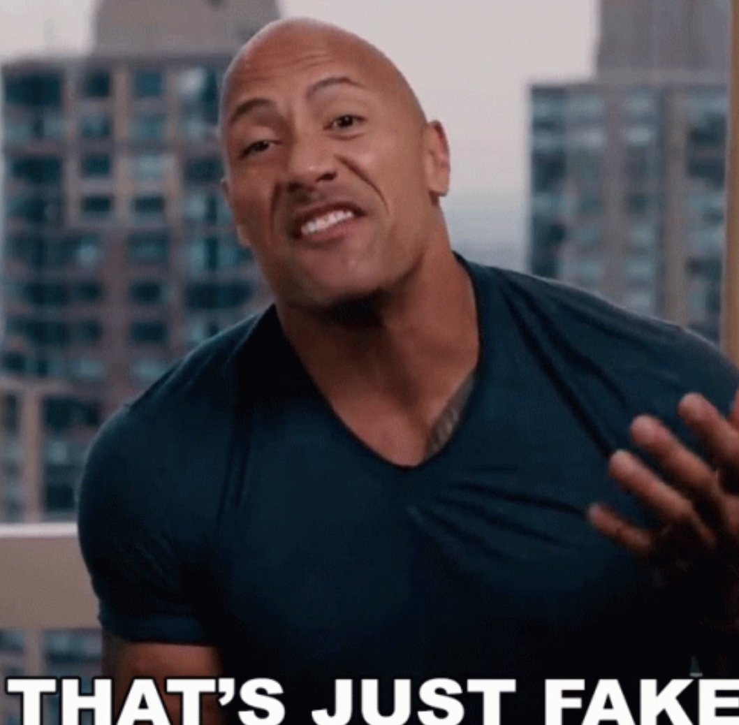 homage to home real vs fake