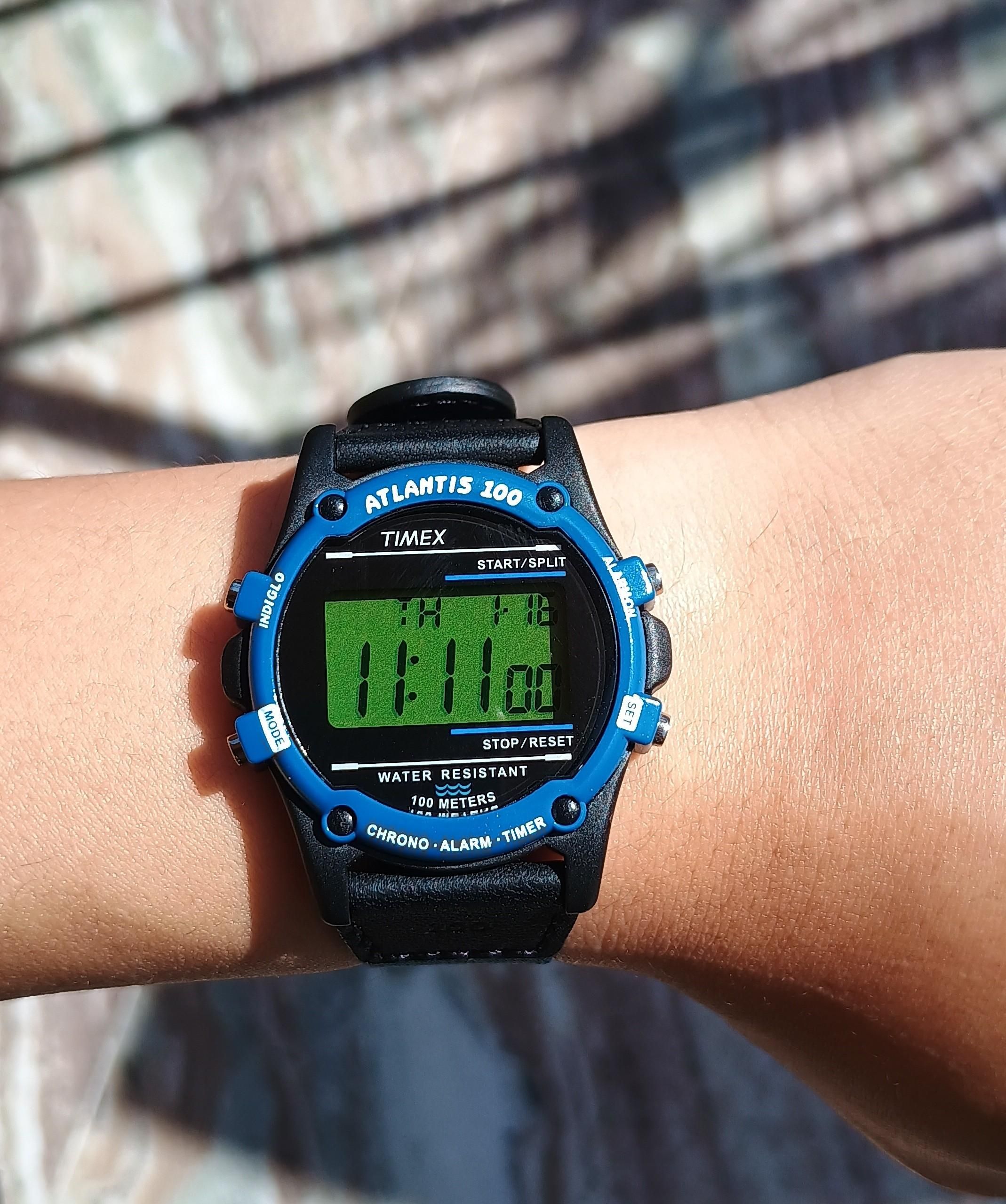 楽天市場】【ポイント最大52倍＆最大2000円OFFクーポン！】TIMEX