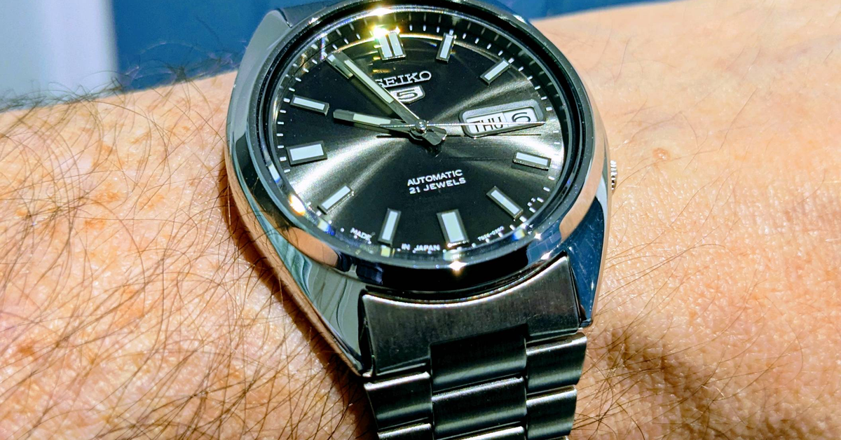 aW1nOi8vMjAyNC8wNi8wNi9hMTQyOT