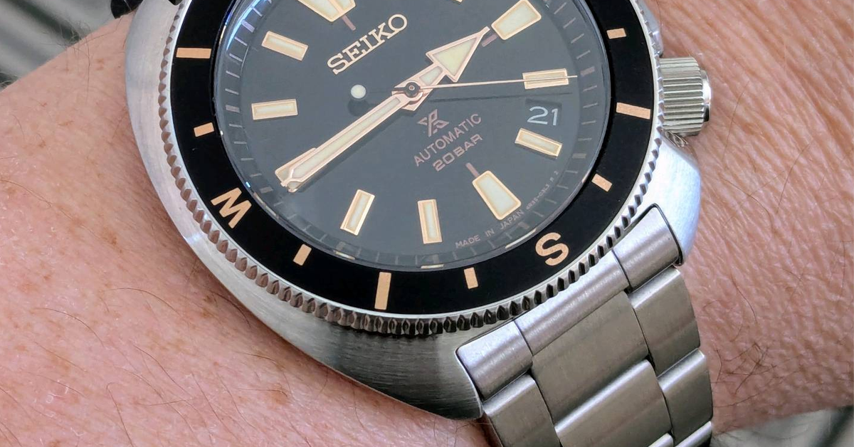 aW1nOi8vMjAyNC8xMi8yMS80ODExYj