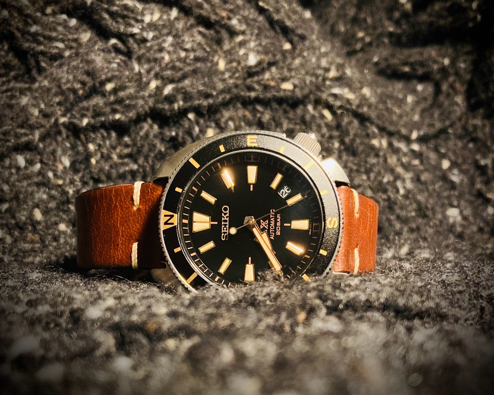 Brokeback 12 inch Analog レコード Tortoise Brokeback 12 inch Analog レコード Tortoise Record Player