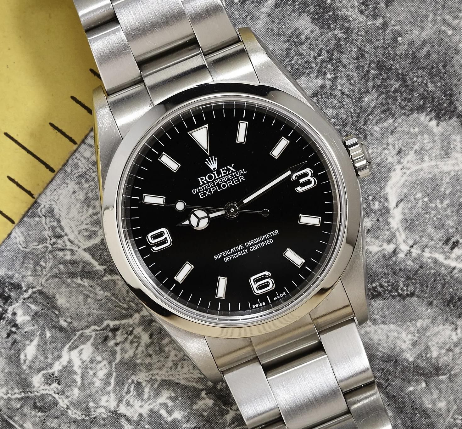 Really going through it here please help lol (114270 vs. 124270