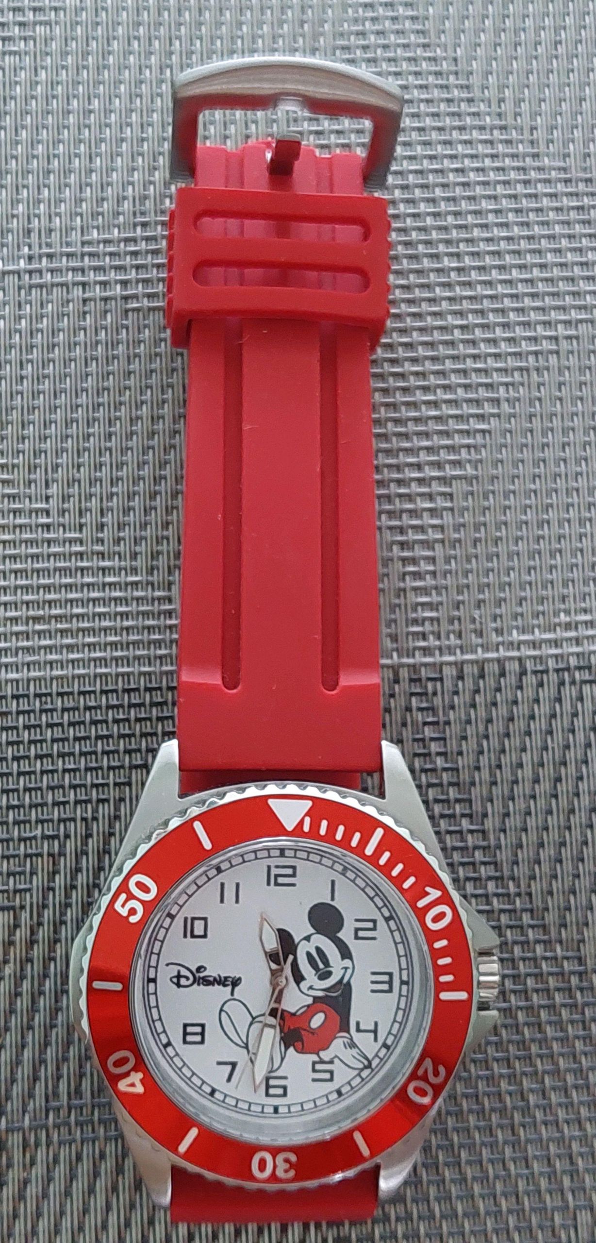 Disney Mickey WatchCrunch disney-mickey-watchcrunch