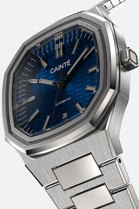 Cainte Is Caintè a Good Brand? | WatchCrunch