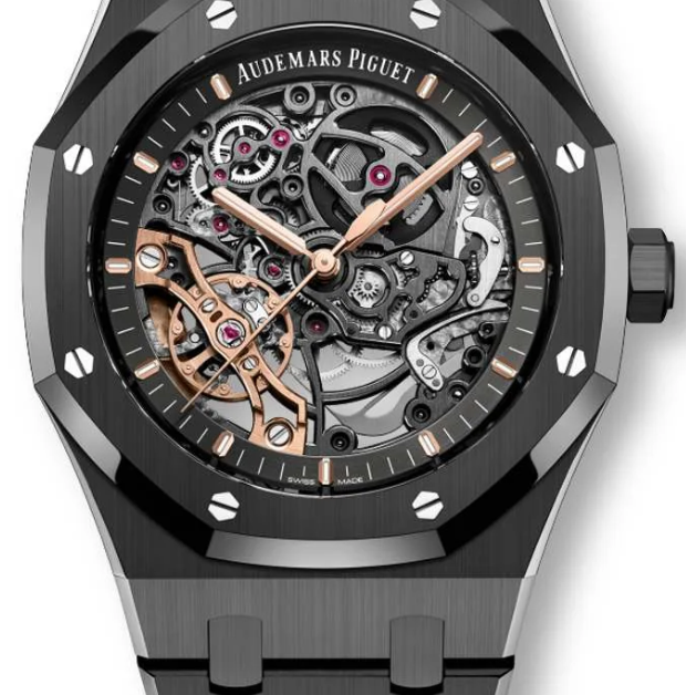 🕰️ Skeleton Watches: A Personal Opinion 🕰️ | WatchCrunch