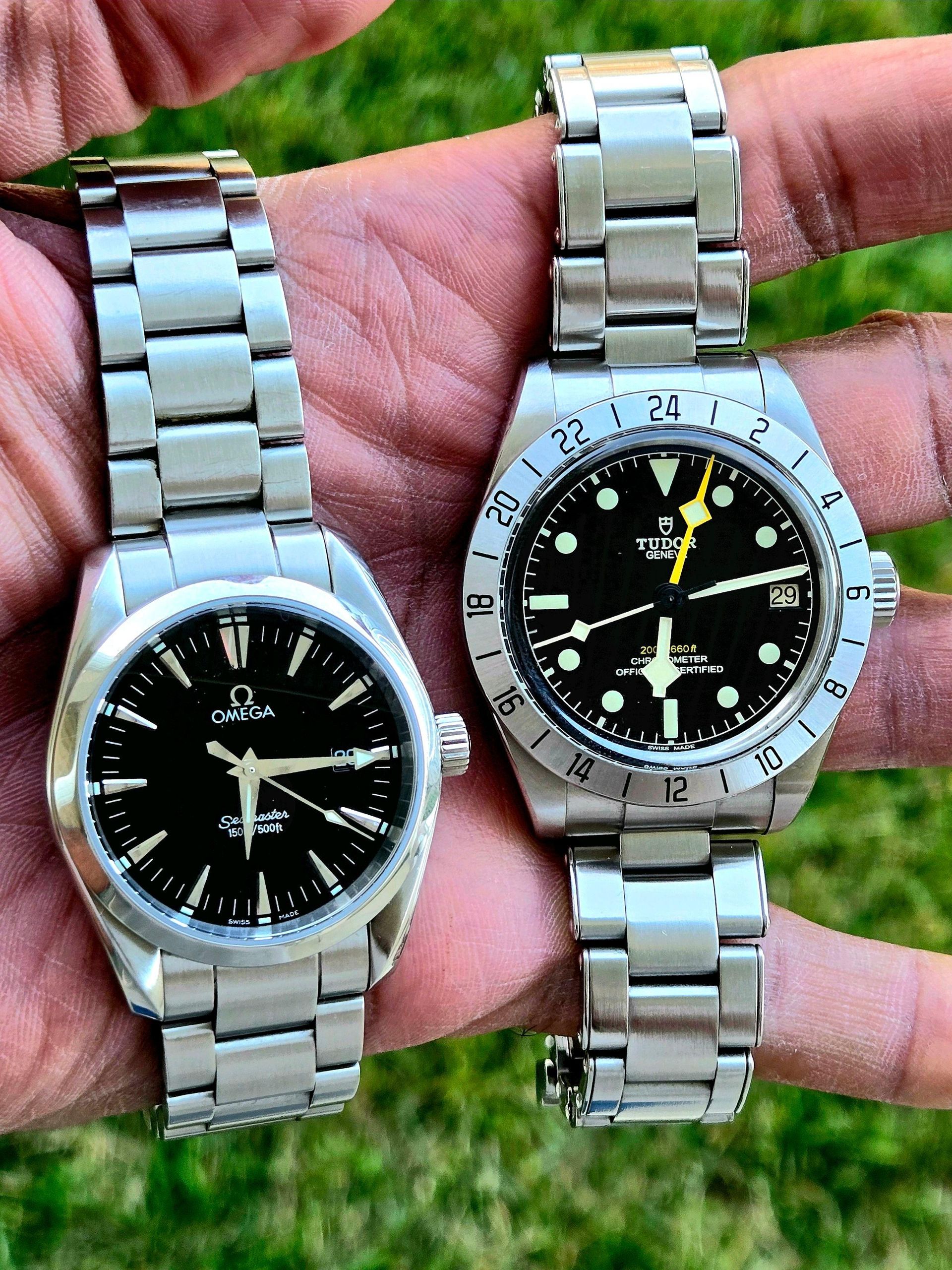 Mach Hommy / Quartz Movement 7インチ Mach Hommy / Quartz Movement 7インチ Mach Hommy / Quartz