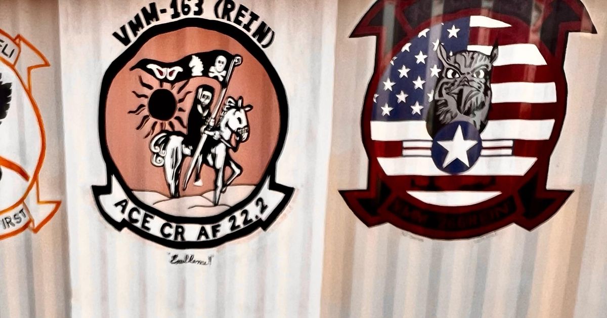 Use Your Tools Watchcrunch