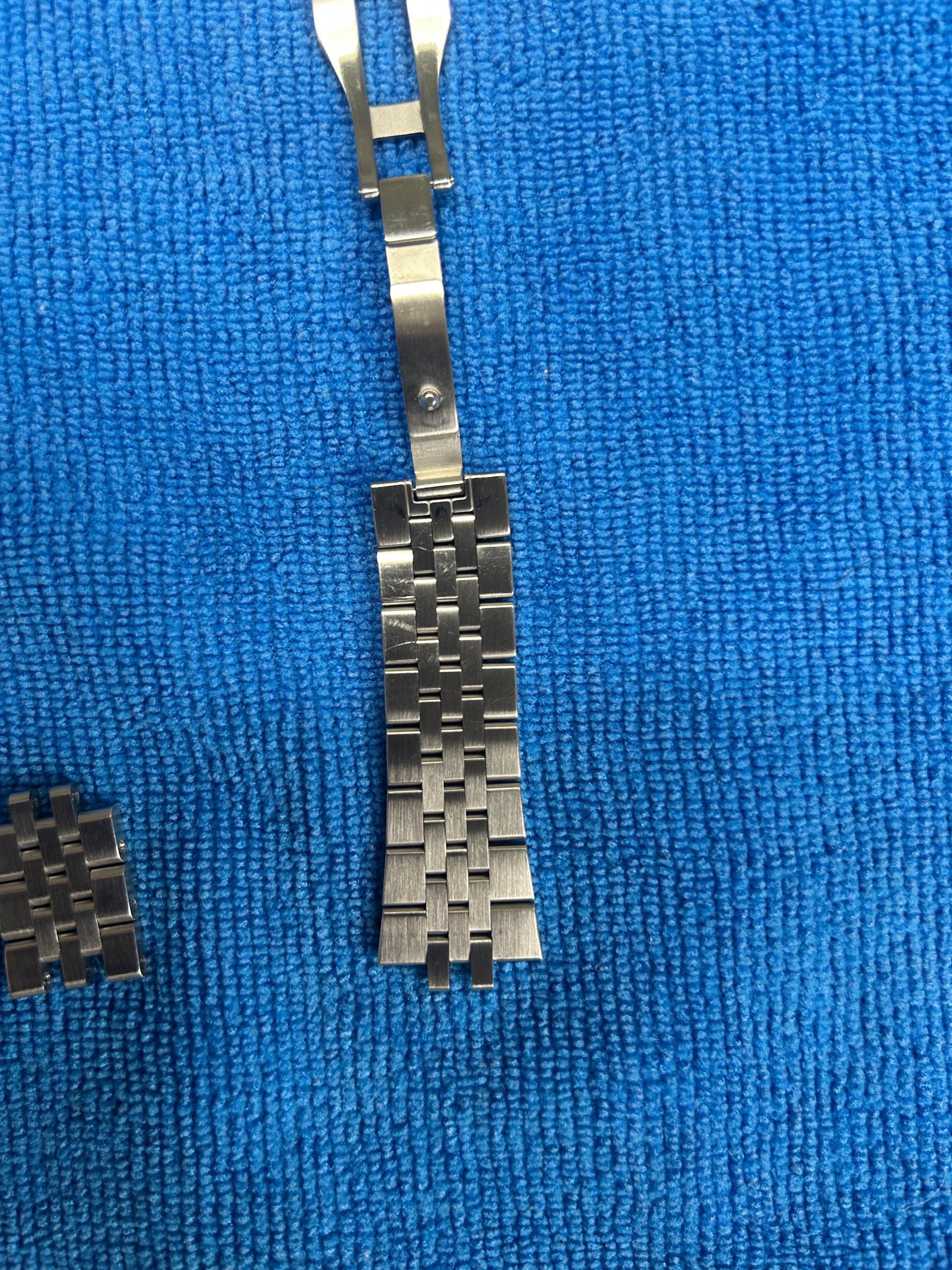 Pre Owned Lorier Astra For Sale