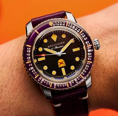 ☆値下げしました【美品】SPINNAKER 50 Phantoms ノーアップ 20241216_213934.jpg?format=1000w