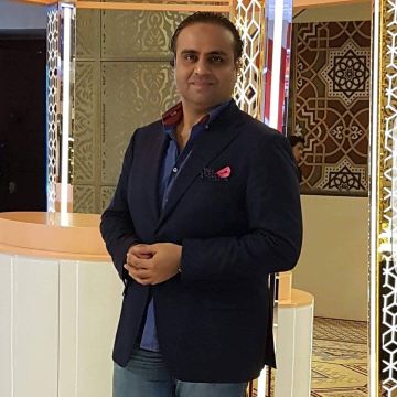 Jaam Riaz Riaz Janjua (@Riazhj)