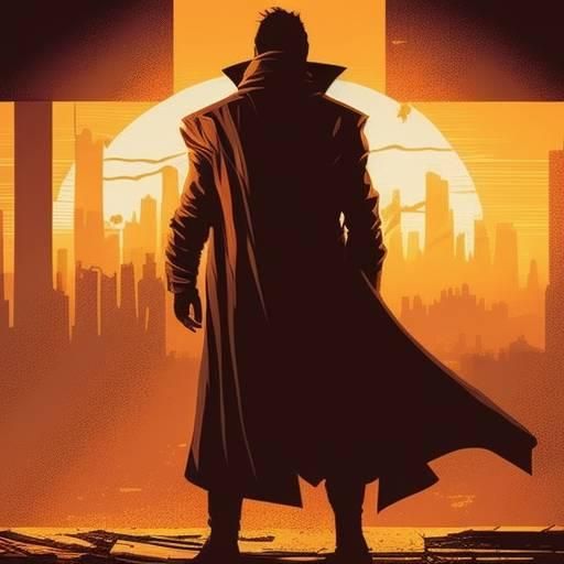 beyondnoise-watchcrunch