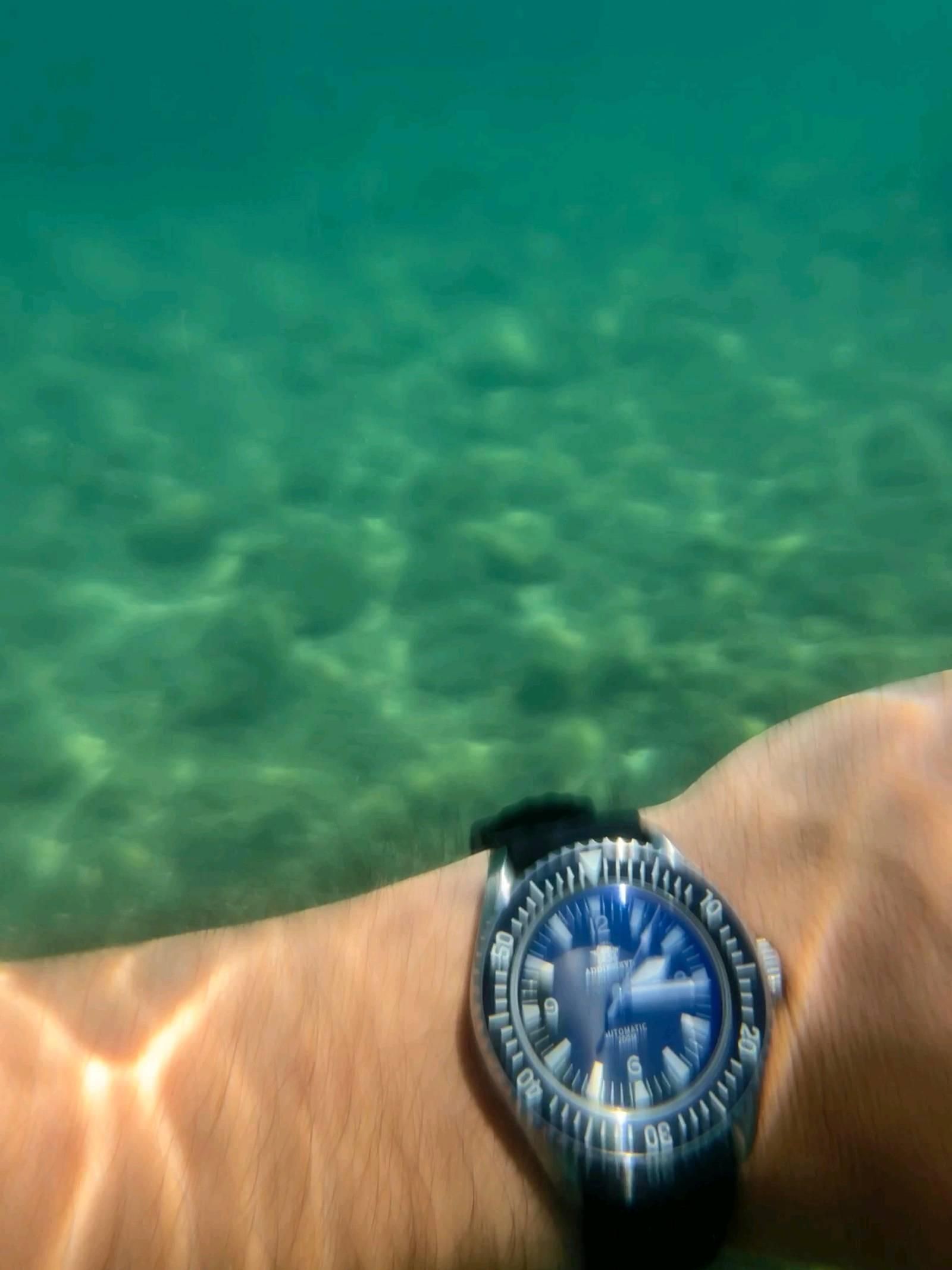 AD 2056 short review | WatchCrunch