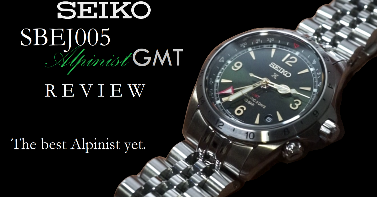 aW1nOi8vMjAyNC8wNC8xNi9UaHE5bW