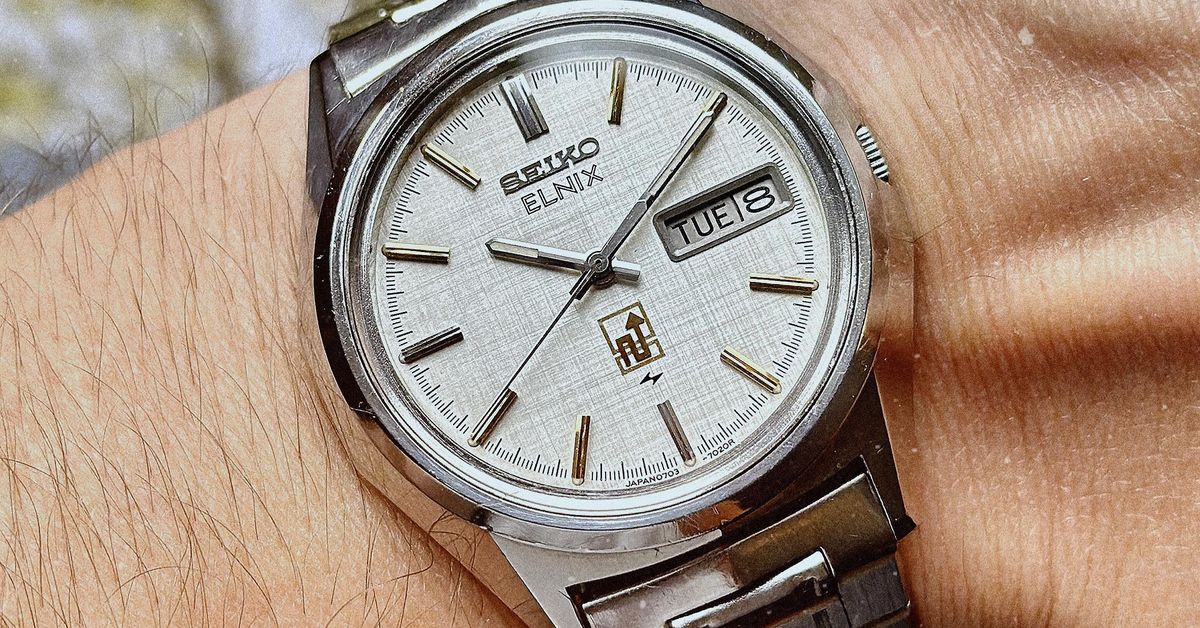 aW1nOi8vMjAyMy8wOC8wOC9IQTc5TD