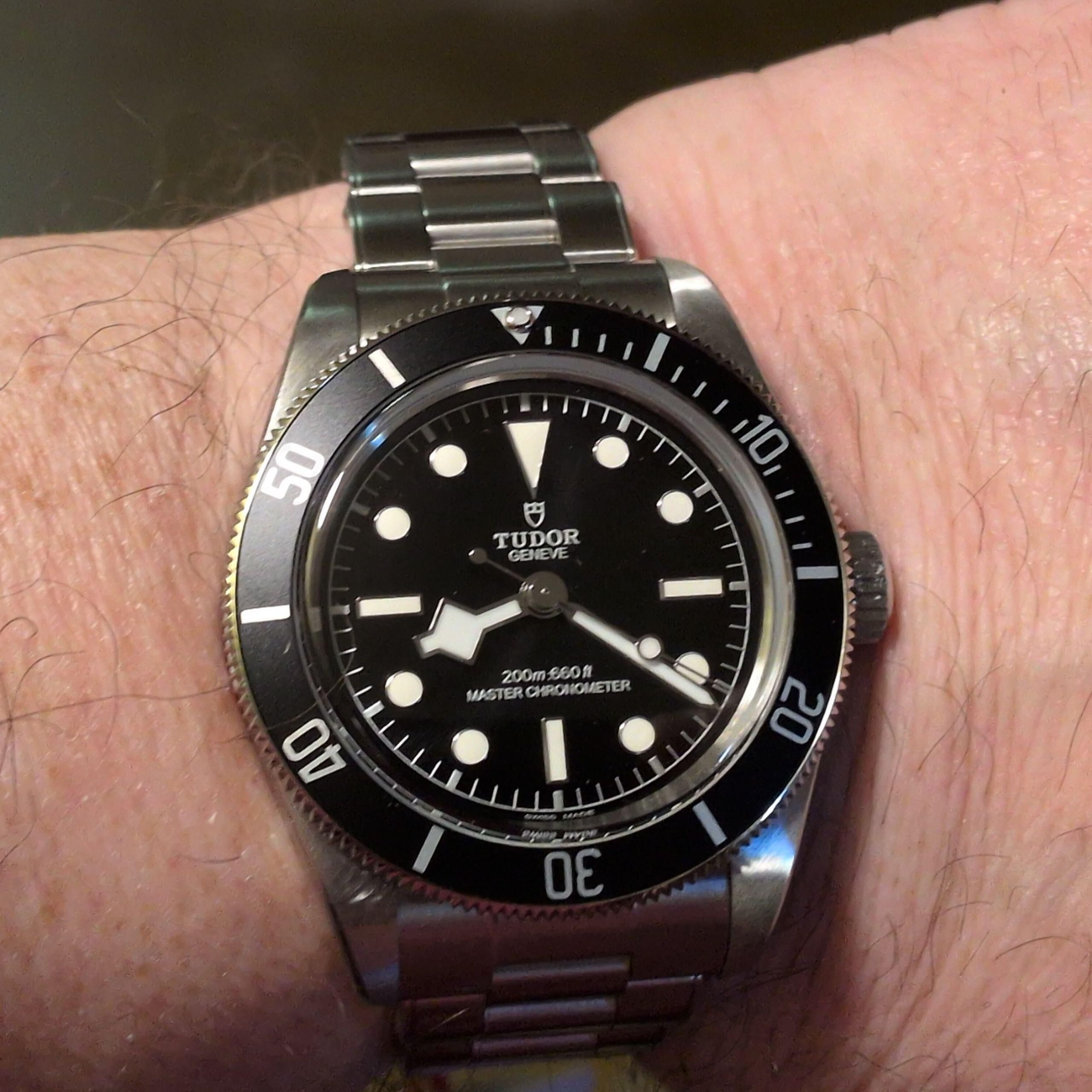 Imception Watch Henry Watson (@Inception)