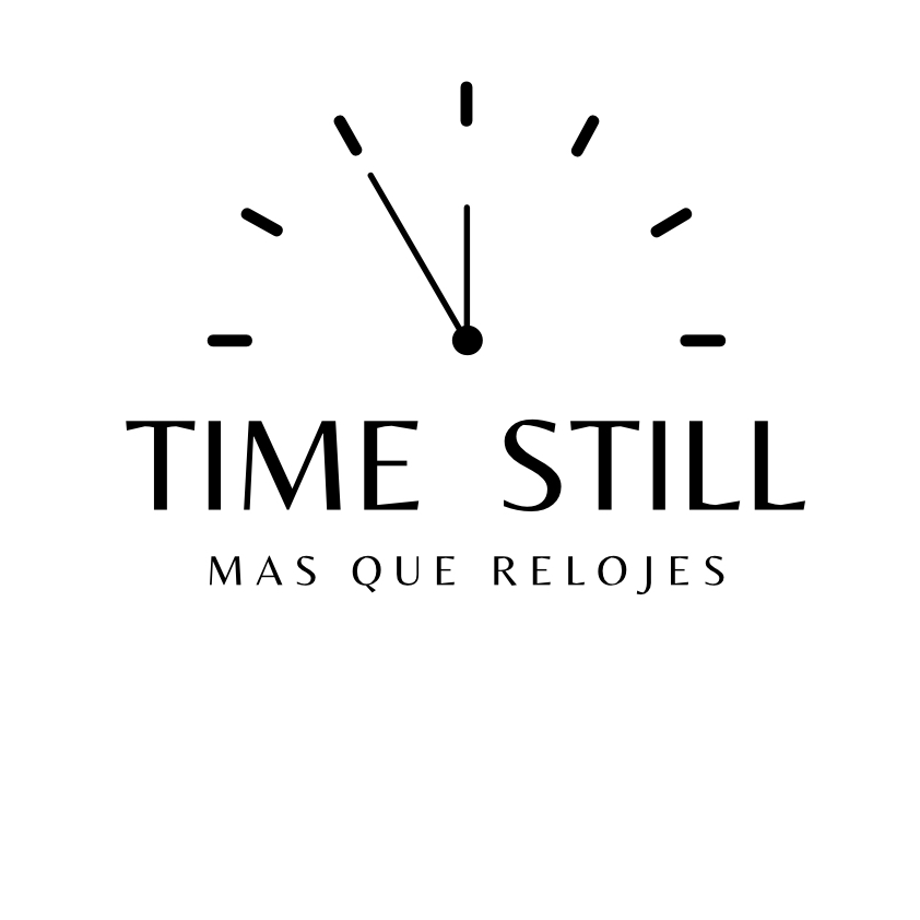 timestill-watchcrunch