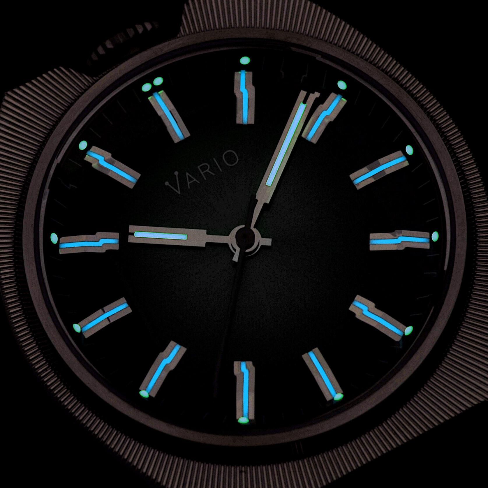 Saudade① REWIND × 02 DESIGN LABORATORY $_57.JPG?set_id=880000500F