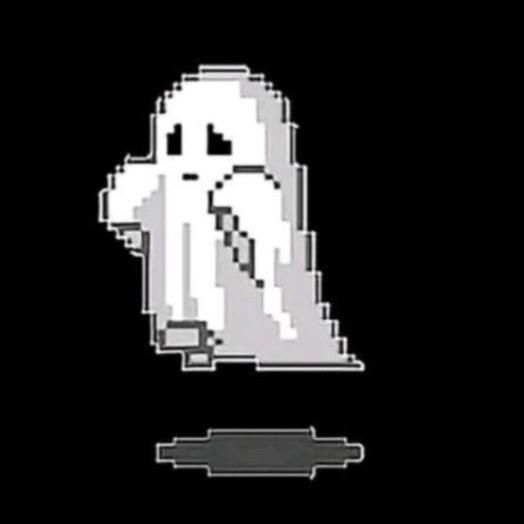 gabimaru123-watchcrunch